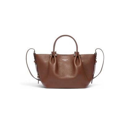 Weekend Max Mara para mulher. 2625516135600 Bolsa de Couro Wkadritto castanha (OSFA), Marrom, Casual, Pele Weekend Max Mara para mulher. 2625516135600 Bolsa de Couro Wkadritto castanha (OSFA), Marrom, Casual, Pele