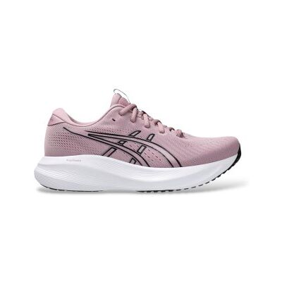 Asics para mulher. 1012B861 Tênis GEL-Excite 11 rosa (40.5), Tecido, Plano, Cordão, Casual, Esportivo, Running Asics para mulher. 1012B861 Tênis GEL-Excite 11 rosa (40.5), Tecido, Plano, Cordão, Casual, Esportivo, Running