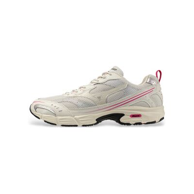 Mizuno unisex. D1GA2607 Sapatos Mxr cinzento (39), Plano, Cordão, Casual, Esportivo, Cinza, Running, Multisport Mizuno unisex. D1GA2607 Sapatos Mxr cinzento (39), Plano, Cordão, Casual, Esportivo, Cinza, Running, Multisport
