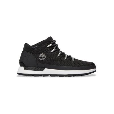 Timberland para homem. TB1A266B0151 Sprint Trekker sapatos impermeáveis preto (43), Plano, Cordão, Casual Timberland para homem. TB1A266B0151 Sprint Trekker sapatos impermeáveis preto (43), Plano, Cordão, Casual