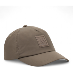 A X Armani Exchange para homem. XM000810AF13342U6107 Chapéu de basebol castanho (OSFA), Marrom, Casual, Poliamida A X Armani Exchange para homem. XM000810AF13342U6107 Chapéu de basebol castanho (OSFA), Marrom, Casual, Poliamida