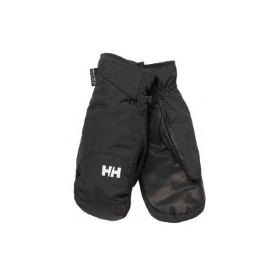 Helly Hansen unisex. 67335 Luvas Swift HT preto (XL), Casual, Poliéster Helly Hansen unisex. 67335 Luvas Swift HT preto (XL), Casual, Poliéster
