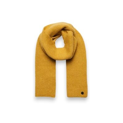 Superdry para mulher. W9310042A Cachecol Luxe verde amarelo (OSFA), Casual, Clássico, Polister Reciclado Superdry para mulher. W9310042A Cachecol Luxe verde amarelo (OSFA), Casual, Clássico, Polister Reciclado