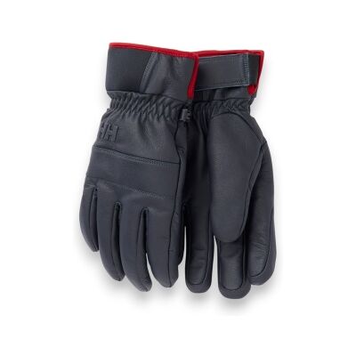 Helly Hansen para homem. 67636 Luvas de pele Alpha azul-marinho (M), Casual, Esportivo, Ao ar livre Helly Hansen para homem. 67636 Luvas de pele Alpha azul-marinho (M), Casual, Esportivo, Ao ar livre