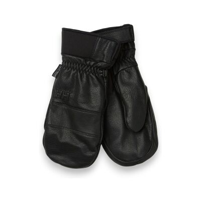 Helly Hansen para homem. 67655 Luvas Alpha pretas (XL), Preto, Casual, Esportivo, Poliéster Helly Hansen para homem. 67655 Luvas Alpha pretas (XL), Preto, Casual, Esportivo, Poliéster