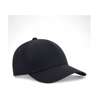 A X Armani Exchange para homem. XM001693AF15502UB101 Chapéu de basebol preto (OSFA), Casual, Algodão A X Armani Exchange para homem. XM001693AF15502UB101 Chapéu de basebol preto (OSFA), Casual, Algodão
