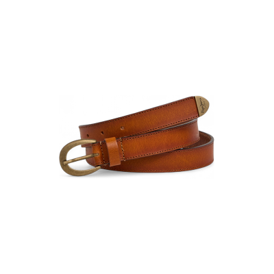 Pepe Jeans para mulher. PL020879 Cinto Inaya castanho (L), Marrom, Casual, Pele Pepe Jeans para mulher. PL020879 Cinto Inaya castanho (L), Marrom, Casual, Pele