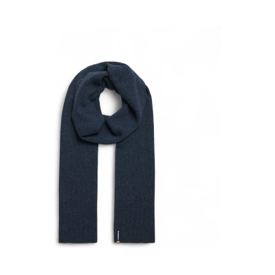 Superdry unisex. M9310078A Cachecol Essential Logo navy (OSFA), Casual, Algodão, Marinho Superdry unisex. M9310078A Cachecol Essential Logo navy (OSFA), Casual, Algodão, Marinho