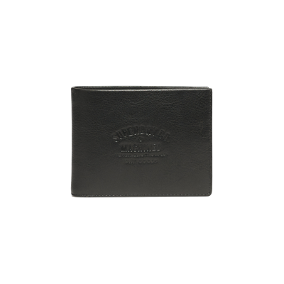 Superdry para homem. W9810180A Carteira de couro Mercadorias preto (OSFA), Casual, Pele Superdry para homem. W9810180A Carteira de couro Mercadorias preto (OSFA), Casual, Pele