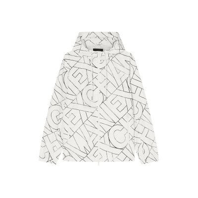 A X Armani Exchange para homem. XM002795AF15075F1173 Jaqueta corta-vento branco (XS), Casual, Poliamida A X Armani Exchange para homem. XM002795AF15075F1173 Jaqueta corta-vento branco (XS), Casual, Poliamida