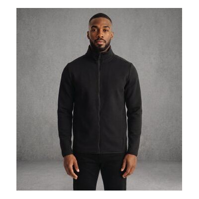 Colmar para homem. 62000007-4XF Jaqueta Tecnoyard preto (L), Casual, Poliéster Colmar para homem. 62000007-4XF Jaqueta Tecnoyard preto (L), Casual, Poliéster