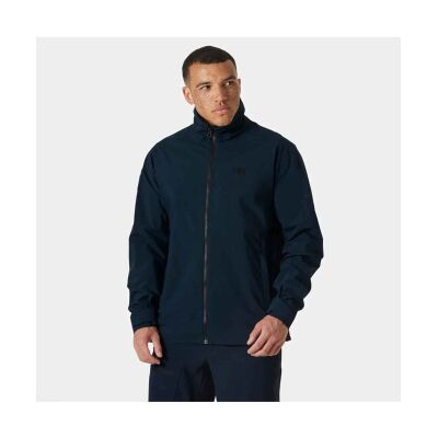 Helly Hansen para homem. 34030 Casaco Hp Racing 2.0 azul-marinho (M), Casual, Esportivo, Multisport, Poliéster Helly Hansen para homem. 34030 Casaco Hp Racing 2.0 azul-marinho (M), Casual, Esportivo, Multisport, Poliéster