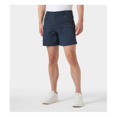 Helly Hansen para homem. 34585 Calções Hp Calvi navy (31), Casual, Esportivo, Náilon, Multisport, Marinho Helly Hansen para homem. 34585 Calções Hp Calvi navy (31), Casual, Esportivo, Náilon, Multisport, Marinho