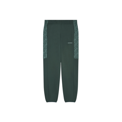 EA7 para menino. 7B000282_AF13512 Calças verdes da série Graphic (14 años= 164/166 cm), Casual, Algodão, moda infantil EA7 para menino. 7B000282_AF13512 Calças verdes da série Graphic (14 años= 164/166 cm), Casual, Algodão, moda infantil