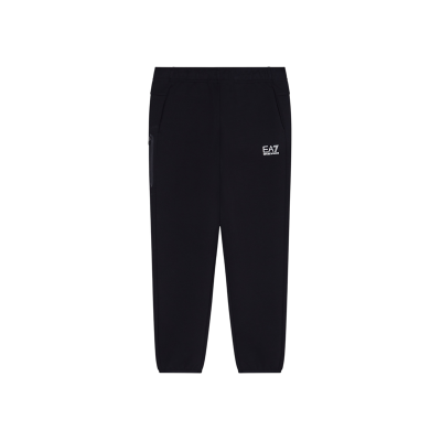 EA7 para menino. 7B000327_AF20845 Calças Natural Ventus pretas (8Años= 130cm), Preto, Casual, Esportivo, Algodão, moda infantil EA7 para menino. 7B000327_AF20845 Calças Natural Ventus pretas (8Años= 130cm), Preto, Casual, Esportivo, Algodão, moda infantil