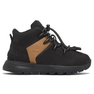 Timberland unisex para criança. TB0A6AFHEMJ1 Sapatos Sprint Trekker pretos (37.5), Plano, Cordão, Casual, Esportivo, Outdoor, Ao ar livre, m Timberland unisex para criança. TB0A6AFHEMJ1 Sapatos Sprint Trekker pretos (37.5), Plano, Cordão, Casual, Esportivo, Outdoor, Ao ar livre, m