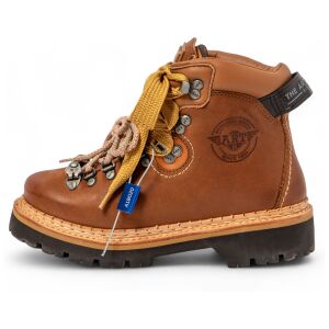 Art unisex. 100301123603_023 Botas de couro 0030 Air Alpine castanho (37), Marrom, Plano, Cordão, Casual Art unisex. 100301123603_023 Botas de couro 0030 Air Alpine castanho (37), Marrom, Plano, Cordão, Casual