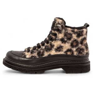 Art unisex. 11895S1FB003_ESP Sapatilhas 1895S bege (40), Plano, Cordão, Casual, Animal print Art unisex. 11895S1FB003_ESP Sapatilhas 1895S bege (40), Plano, Cordão, Casual, Animal print
