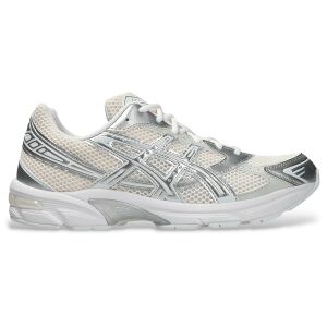Asics unisex. 1203A609 Sapatilhas Gel-1130 cinzentas (41.5), Plano, Cordão, Casual, Esportivo, Cinza, Multisport Asics unisex. 1203A609 Sapatilhas Gel-1130 cinzentas (41.5), Plano, Cordão, Casual, Esportivo, Cinza, Multisport