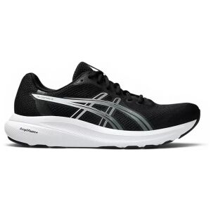 Asics para homem. 1011C249 Tênis Gel Contend 10 preto (44.5), Plano, Cordão, Casual, Esportivo, Running, Multisport Asics para homem. 1011C249 Tênis Gel Contend 10 preto (44.5), Plano, Cordão, Casual, Esportivo, Running, Multisport