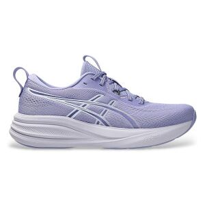Asics para mulher. 1012B930 Sapatilhas Gel-Pulse 17 lilás (38), Plano, 1 a 3cm, Cordão, Casual, Esportivo, Running, Multisport Asics para mulher. 1012B930 Sapatilhas Gel-Pulse 17 lilás (38), Plano, 1 a 3cm, Cordão, Casual, Esportivo, Running, Multisport