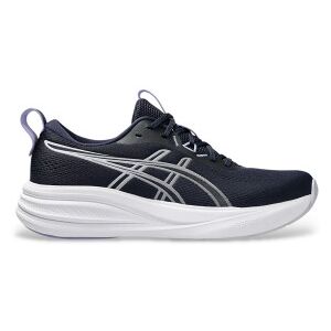 Asics para mulher. 1012B930 Ténis Gel-Pulse 17 navy (37), Plano, 1 a 3cm, Cordão, Casual, Esportivo, Running, Multisport, Marinho Asics para mulher. 1012B930 Ténis Gel-Pulse 17 navy (37), Plano, 1 a 3cm, Cordão, Casual, Esportivo, Running, Multisport, Marinho