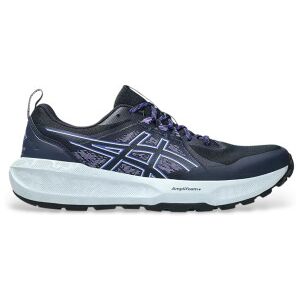 Asics para mulher. 1012B771 Sapatilhas Gel-Sonoma 8 azul (37.5), Plano, Cordão, Casual, Esportivo, Running, Multisport Asics para mulher. 1012B771 Sapatilhas Gel-Sonoma 8 azul (37.5), Plano, Cordão, Casual, Esportivo, Running, Multisport