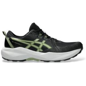 Asics para homem. 1011C160 Tênis Gel Venture 11 preto (46.5), Plano, Cordão, Casual, Esportivo, Outdoor, Running Asics para homem. 1011C160 Tênis Gel Venture 11 preto (46.5), Plano, Cordão, Casual, Esportivo, Outdoor, Running