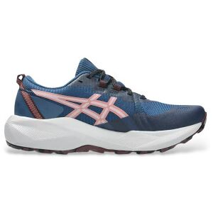 Asics para mulher. 1012B933 Sapatilhas Gel-Venture 11 azul (41.5), Plano, Cordão, Casual, Esportivo, Running, Multisport Asics para mulher. 1012B933 Sapatilhas Gel-Venture 11 azul (41.5), Plano, Cordão, Casual, Esportivo, Running, Multisport