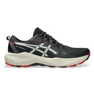 Asics para homem. 1011C160 Sapatilhas Gel-Venture 11 preto (47), Plano, Cordão, Casual, Esportivo, Outdoor, Running Asics para homem. 1011C160 Sapatilhas Gel-Venture 11 preto (47), Plano, Cordão, Casual, Esportivo, Outdoor, Running