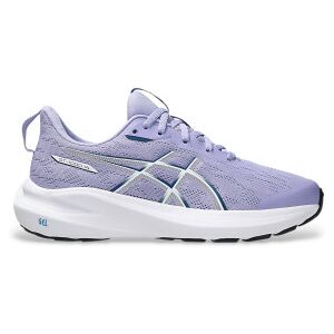 Asics para mulher/menina. 1014A382 Sapatilhas Gt-1000 14 Púrpura claro (35.5), Plano, Cordão, Casual, Esportivo, Lilás, Running, Multisport, Asics para mulher/menina. 1014A382 Sapatilhas Gt-1000 14 Púrpura claro (35.5), Plano, Cordão, Casual, Esportivo, Lilás, Running, Multisport,