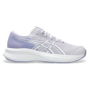 Asics para mulher/menina. 1014A392 Sapatilhas Patriot 14 lilás (39), Plano, Cordão, Casual, Esportivo, Running, Multisport, moda infantil Asics para mulher/menina. 1014A392 Sapatilhas Patriot 14 lilás (39), Plano, Cordão, Casual, Esportivo, Running, Multisport, moda infantil
