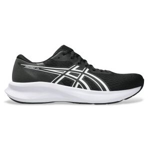 Asics para homem. 1011C050 Sapatilhas Patriot 14 preto (44.5), Plano, Cordão, Casual, Esportivo, Multisport Asics para homem. 1011C050 Sapatilhas Patriot 14 preto (44.5), Plano, Cordão, Casual, Esportivo, Multisport