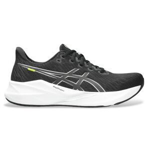 Asics para homem. 1011B984 Sapatilhas Versablast 4 preto (40), Plano, Cordão, Casual, Esportivo, Running, Multisport Asics para homem. 1011B984 Sapatilhas Versablast 4 preto (40), Plano, Cordão, Casual, Esportivo, Running, Multisport