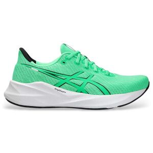 Asics para homem. 1011B984 Sapatilhas Versablast 4 verde (45), Plano, Cordão, Casual, Esportivo, Multisport Asics para homem. 1011B984 Sapatilhas Versablast 4 verde (45), Plano, Cordão, Casual, Esportivo, Multisport