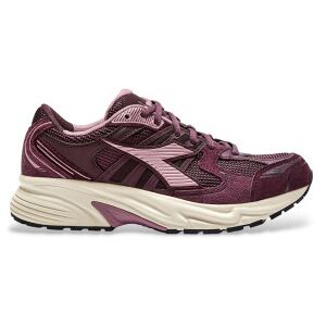 Diadora para homem. 501181239 Chinelos de couro Mythos Star Lilás (43), Plano, Cordão, Casual Diadora para homem. 501181239 Chinelos de couro Mythos Star Lilás (43), Plano, Cordão, Casual