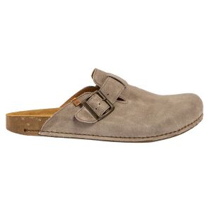 El Naturalista unisex. 257961220005_020 Tamancos de couro N5796 Balance cinzento (36), 1 a 3cm, Fivela, Casual, Cinza El Naturalista unisex. 257961220005_020 Tamancos de couro N5796 Balance cinzento (36), 1 a 3cm, Fivela, Casual, Cinza