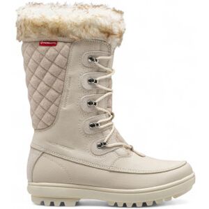 Helly Hansen para mulher. 11592 Botas Garibaldi Vl bege (38), Plano, Cordão, Casual, Esportivo, Multisport, Neve Helly Hansen para mulher. 11592 Botas Garibaldi Vl bege (38), Plano, Cordão, Casual, Esportivo, Multisport, Neve