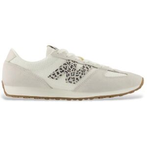 New Balance unisex. U471V1_LI Sapatos 471 brancos (42), Plano, Cordão, Casual, Mesh New Balance unisex. U471V1_LI Sapatos 471 brancos (42), Plano, Cordão, Casual, Mesh