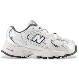 New Balance 530 Unisex Sneakers - Sneakers New Balance 530 Unisex Sneakers - Sneakers