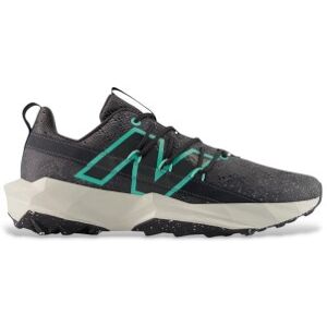 New Balance para homem. MTTTRV1 Sapatos Tektrel verdes (44.5), Plano, Cordão, Esportivo, Outdoor, Ao ar livre New Balance para homem. MTTTRV1 Sapatos Tektrel verdes (44.5), Plano, Cordão, Esportivo, Outdoor, Ao ar livre