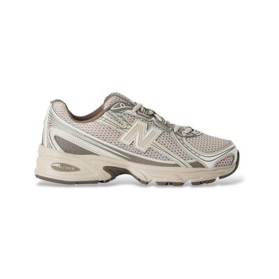 New Balance unisex. U740V2 Tênis 740 marrom (37.5), Plano, Cordão, Casual, Mesh New Balance unisex. U740V2 Tênis 740 marrom (37.5), Plano, Cordão, Casual, Mesh