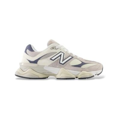 New Balance unisex. U9060V1 Ténis 9060 cinzentos (44), Plano, Cordão, Casual, Cinza, Mesh New Balance unisex. U9060V1 Ténis 9060 cinzentos (44), Plano, Cordão, Casual, Cinza, Mesh