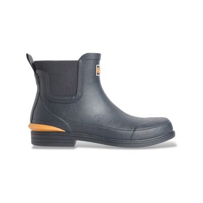 Barbour para mulher. LRF0129 Botas Abbeyfield Welly marinho (38), Plano, Nenhum, Casual, Ao ar livre Barbour para mulher. LRF0129 Botas Abbeyfield Welly marinho (38), Plano, Nenhum, Casual, Ao ar livre