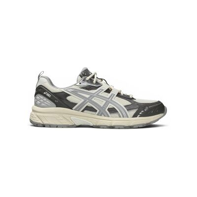 Asics para homem. 1203A536 Tênis Gel Nunobiki cinza (44.5), Bege, Plano, Cordão, Casual Asics para homem. 1203A536 Tênis Gel Nunobiki cinza (44.5), Bege, Plano, Cordão, Casual