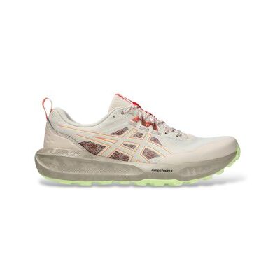 Asics para mulher. 1012B771 Tênis Gel Sonoma 8 bege (39), Plano, Cordão, Casual, Esportivo, Outdoor, Running Asics para mulher. 1012B771 Tênis Gel Sonoma 8 bege (39), Plano, Cordão, Casual, Esportivo, Outdoor, Running