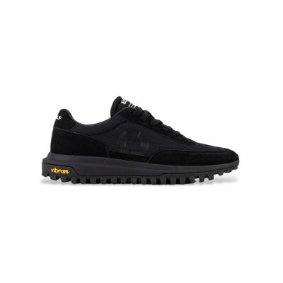 ECOALF para homem. MCMSHSNFEROE0446W24-419 Chinelos Faroé azul-marinho (44), Preto, Plano, Cordão, Casual, Sustentável, Poliéster reciclado ECOALF para homem. MCMSHSNFEROE0446W24-419 Chinelos Faroé azul-marinho (44), Preto, Plano, Cordão, Casual, Sustentável, Poliéster reciclado