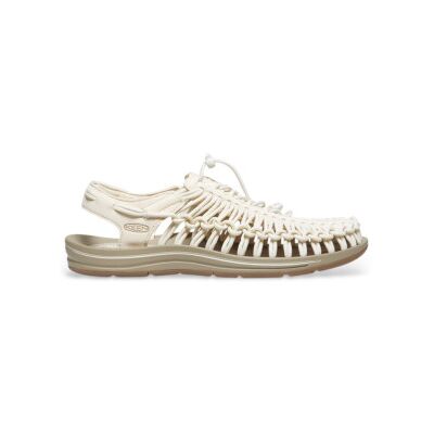 Keen para homem. 1028173 Sandálias Uneek bege (43), Plano, Cordão, Casual Keen para homem. 1028173 Sandálias Uneek bege (43), Plano, Cordão, Casual