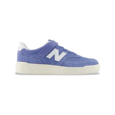 New Balance unisex para criança. P080V2_KL Sapatos 080 Bungee Lace azul (34.5), Couro, Plano, Cordão, Casual, moda infantil New Balance unisex para criança. P080V2_KL Sapatos 080 Bungee Lace azul (34.5), Couro, Plano, Cordão, Casual, moda infantil