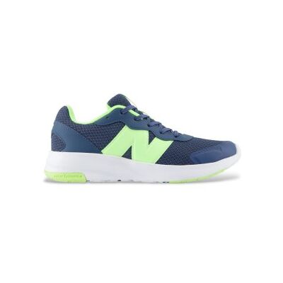 New Balance para menino. G578V1_KP Tênis 578 marinho (55USA=38), Azul, Plano, Cordão, Casual, Esportivo, Mesh, moda infantil New Balance para menino. G578V1_KP Tênis 578 marinho (55USA=38), Azul, Plano, Cordão, Casual, Esportivo, Mesh, moda infantil